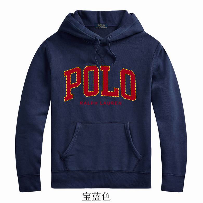 Polo M-XXL xx35 (1)